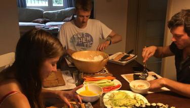 DOM 4 POKOJE Z BASENEM BLISKO WARSZAWY - Foto 5