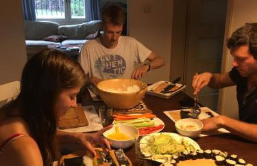 DOM 4 POKOJE Z BASENEM BLISKO WARSZAWY - Foto 5