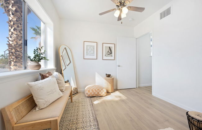 Carmella by Avantstay Modern Jtree Home w Large Outdoor Area - Foto 30