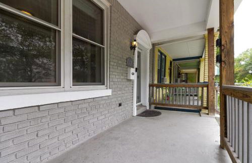 The Gray House by Gallaudet 4 BR 3 BA - Foto 12