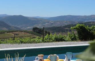 Casa do Santo - Wine & Tourism - Foto 8