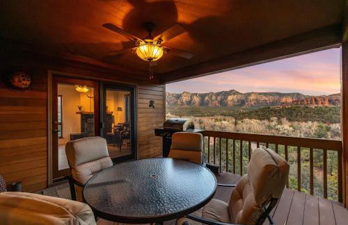 Breathtaking Views Hiking Hot Tub - Foto 72