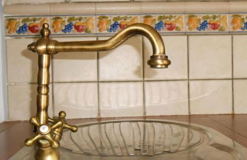 El Portal Viejo - Foto 13