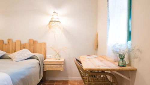 Oasis en el centro de Sevilla - Foto 3