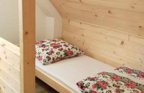 Domek Pod Lasem - Foto 20