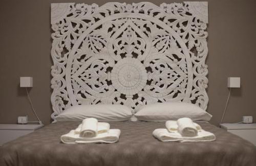 Terrazza Real Poggio - Photo 24