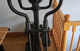 WATERSIDE 3 BED COTTAGE, HOT TUB, SAUNA, PVT BEACH - Foto 51