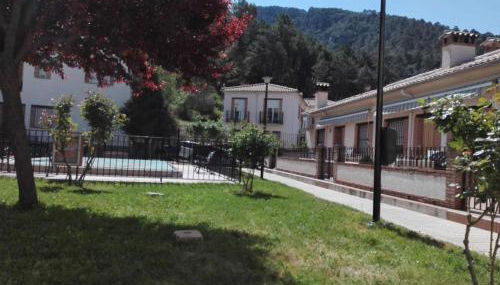 Casa Mirian - Foto 2