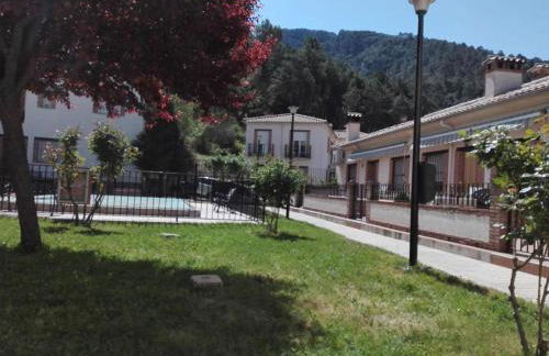 Casa Mirian - Foto 2