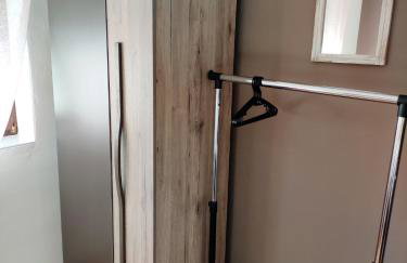 Apartman "LIPA"-Lipovac,Bajakovo!!! Parking,Wi-Fi - Foto 7