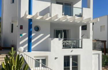 Casa Bonic -Sunset Seaview - Foto 22