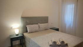 Calpe Cycling - Foto 4