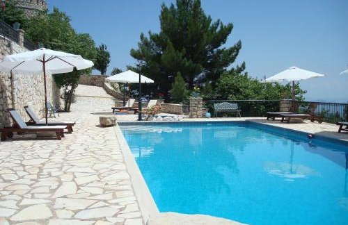 Merlot Village Rental Properties - Foto 42