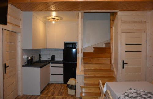 Apartamenty na starej drodze - Foto 2