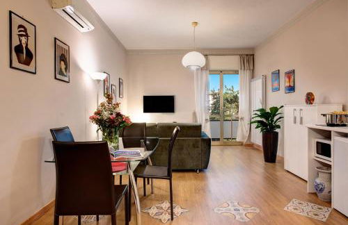 La Piazzetta Apartment - Foto 5