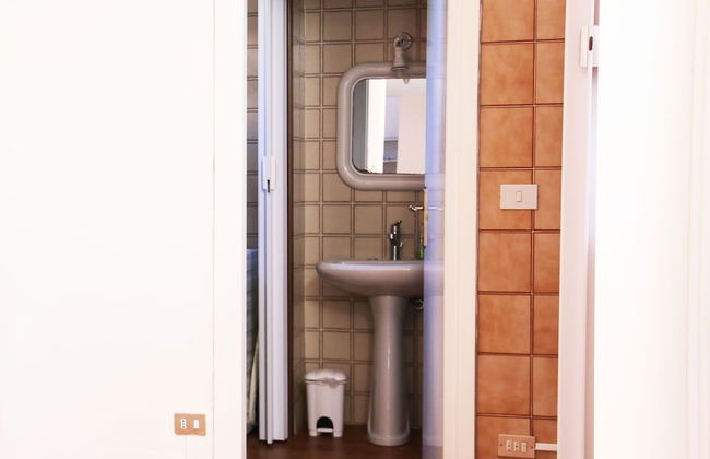 Villino Tulipano in Sorso - Photo 5