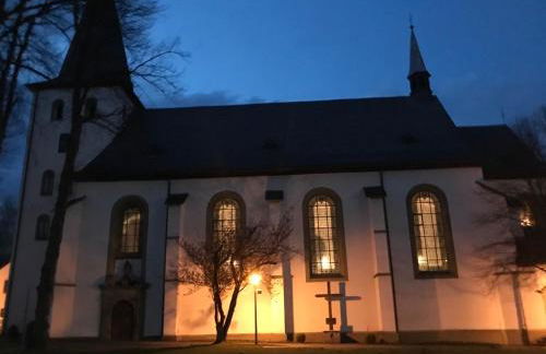 Ferienwohnung Körbecke am Möhnesee - Foto 63