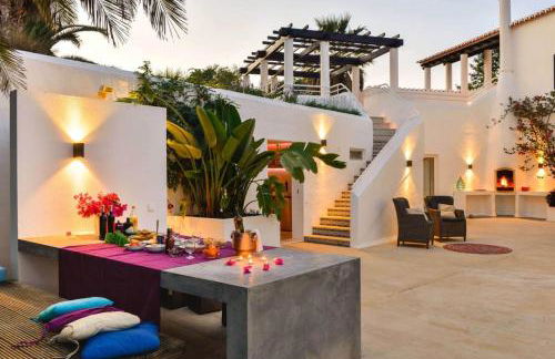 Casa Isabella - Foto 11