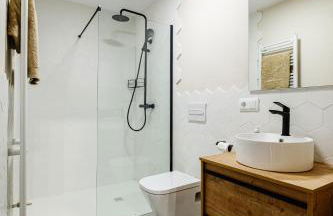 Cal Periquet Rural - Foto 22