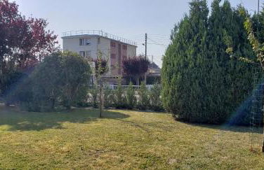 Dives Le petit Gîte - Foto 7