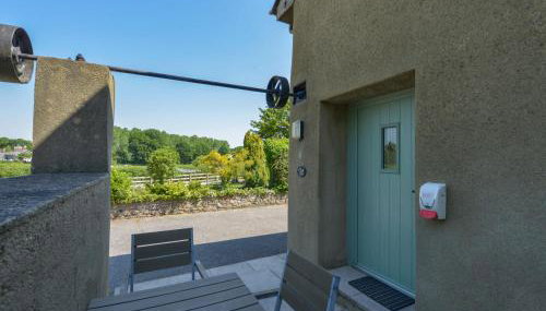 Acorn Cottage - Foto 2