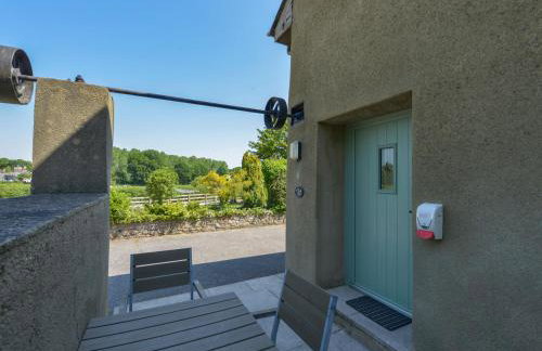 Acorn Cottage - Foto 2