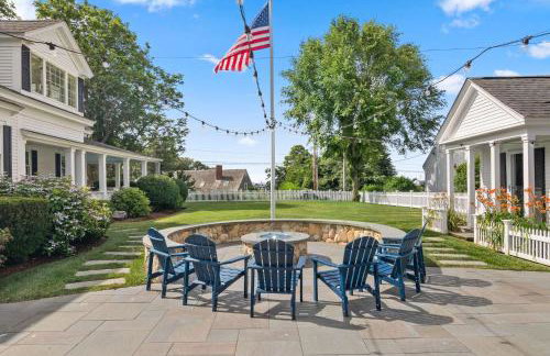 Estate with Private pool tennis court and playground - Foto 67