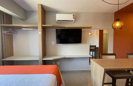 Costa Solar Lagoa - Foto 118