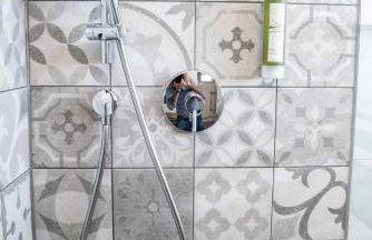 City Wohnung K2 KLIMATISIERT - Foto 29