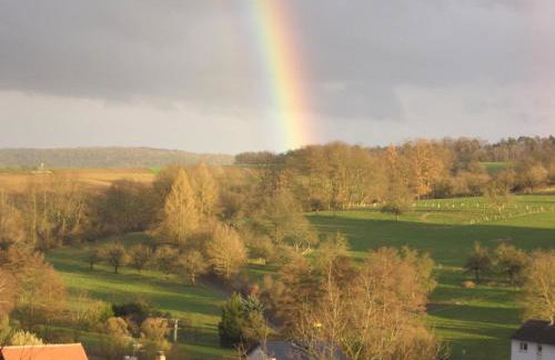 Schöne Aussicht - Foto 6