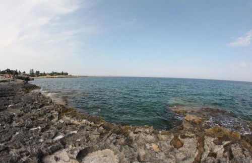 Villa Aurora - Foto 22