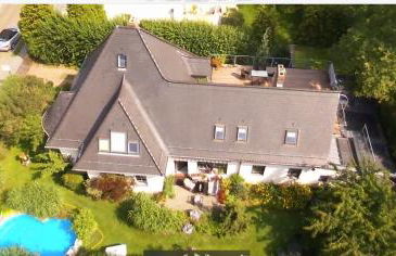 Kunsthaus Kurgan - Foto 1