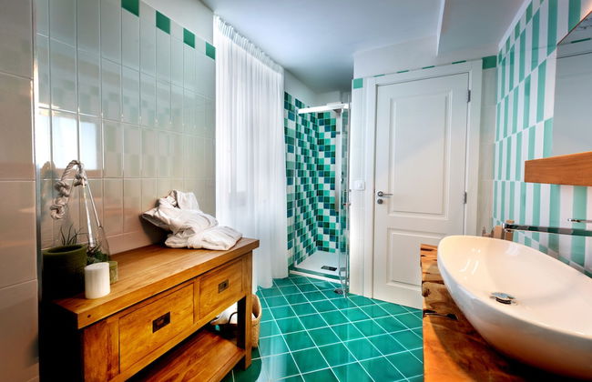 La Fornace Relais & SPA - Foto 14