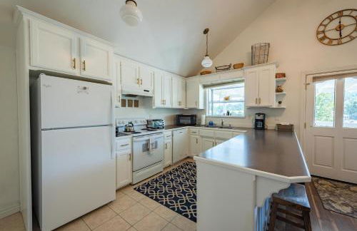 Red Barn Loft - Foto 29