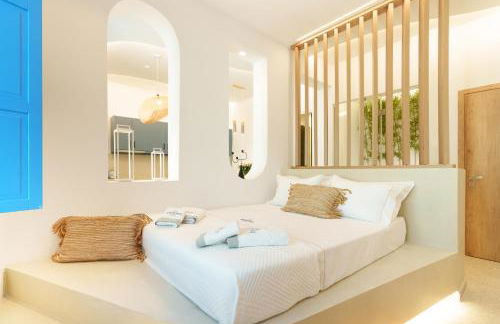 ARTEMIS SUITE - Foto 19