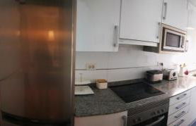 Ópera 19 Duplex. Céntrico Cerca De Playa - Foto 28