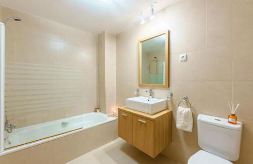 Amigo at Hacienda Requelme Golf Resort - Foto 22