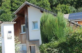 Au Cœur De La Riviera Des Alpes T2 - Foto 8