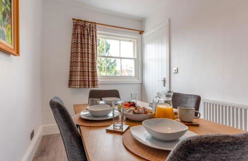 Iron House James Place - Foto 16