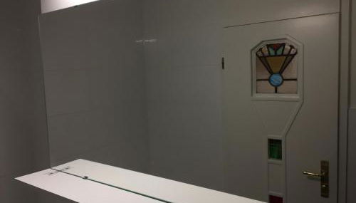 City Center Apartment - Foto 4