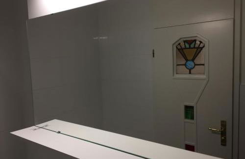 City Center Apartment - Foto 4