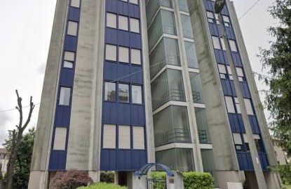 Paderno Modern Stay - Affitti Brevi Italia - Photo 18