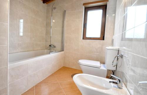 Spacious Villa in Celorico de Basto with Private Pool - Foto 18