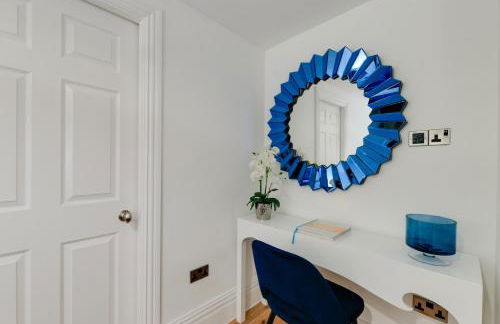 80 by Elite - Foto 53