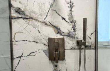 Home in West Palm Beach, FL -Ware - Foto 13