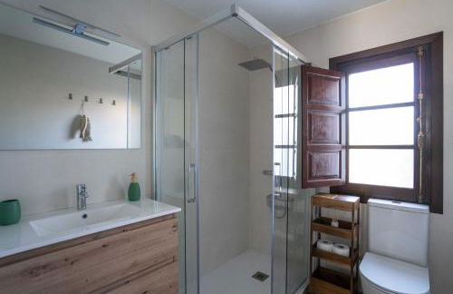 Entretinas - Natural Stays Pechón - Foto 47