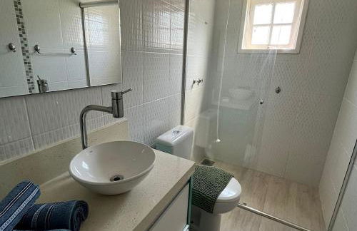 Cantinho do Papito & Katita - Photo 13