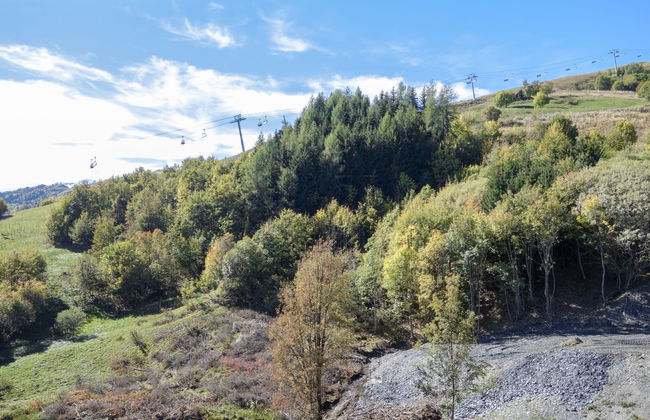 Vostok Zodiaque - Foto 14