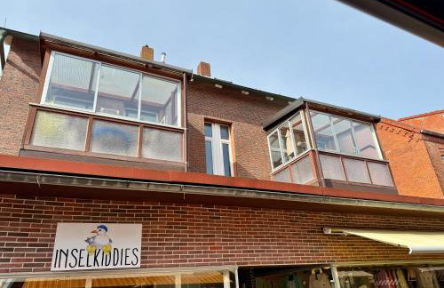Haus Eldert Teerling - Photo 5