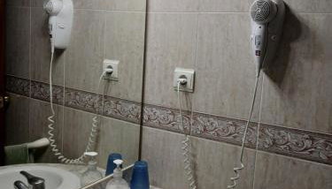 Dorada Relax - Foto 3